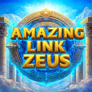 Amazing link Zeus